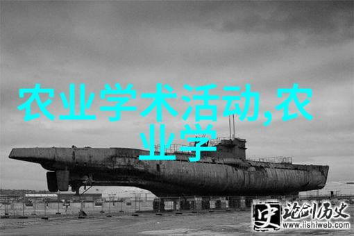 品茗享瘦揭秘喝茶叶的多重益处