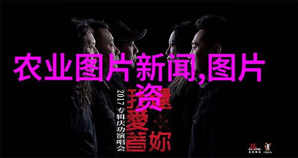 西北苗木网求购寻找那些树儿的新娘