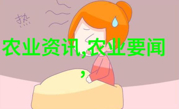 玉米秸秆打包机-高效利用农作物废弃物的智能解决方案