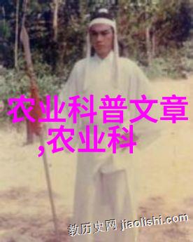 如何让鱼苗快速成长在投资2至3万元的小生意中养殖鱼苗需要关注哪些问题