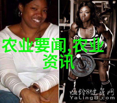 玉米之王张学才热带玉米种质创新助力中国农业