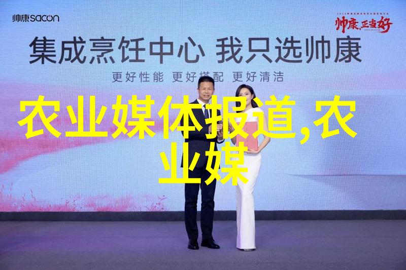 探索茶文化的精髓一场沉浸式的品味之旅