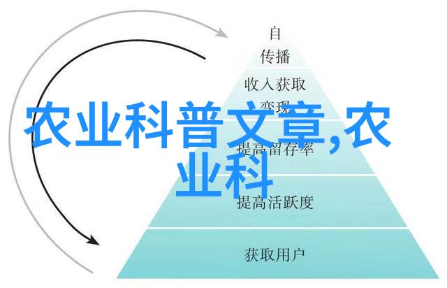 蚕沙喂猪好处多