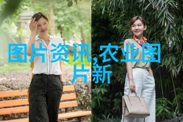 古今名人与茶的缘分故事