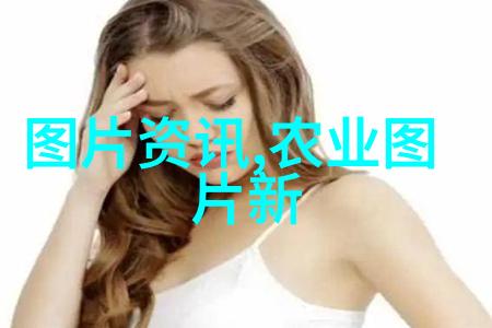 农机行业新星高效的稻谷烘干技术革新