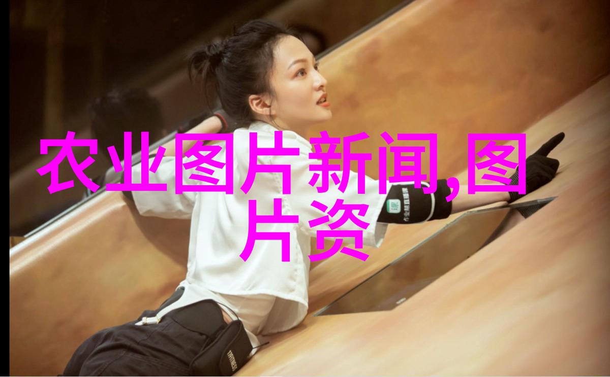水果种子里的故事从播种到丰收