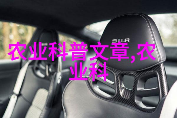 冬天阳台种植适宜水果冬季阳台种植水果选择