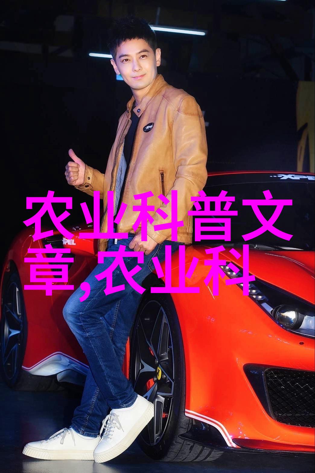 茶韵悠长品味上等的绿意篇章
