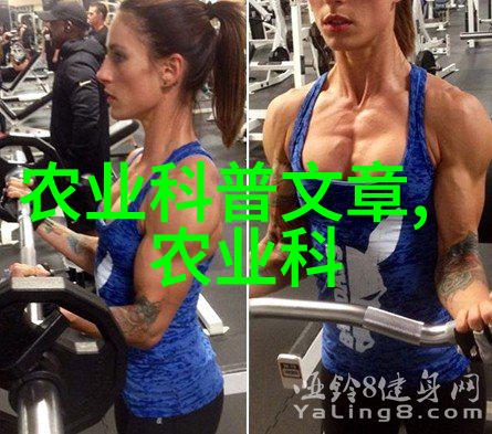 什么果树好种不用管理-低维护高效果园选择适合环境的无需精心照料的佳果树种类