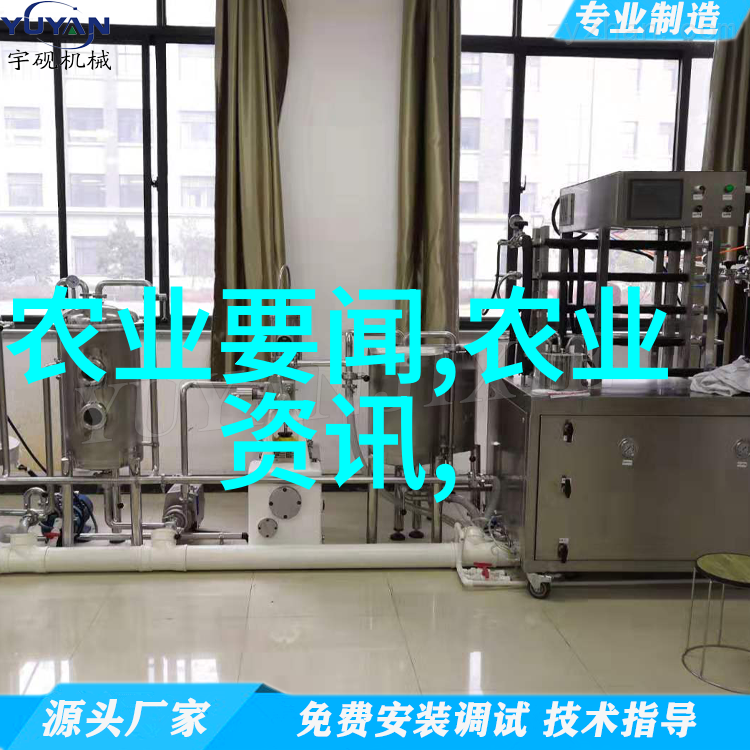 茶文化-品鉴之旅探索世界上各种精彩的茶叶品种