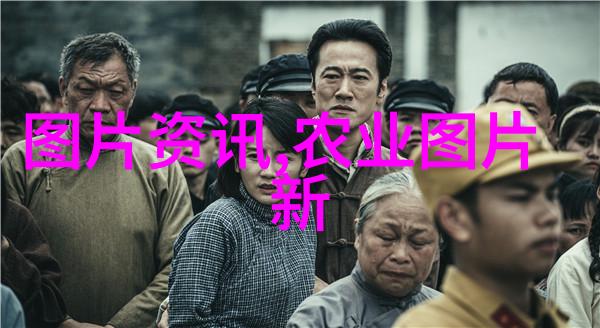 从田间到桌面探索有机合成农用化肥对植物生长影响