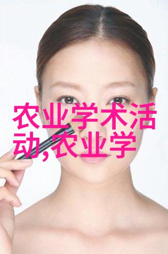 绿萝发黄变软原因探究自然界中的生命力消退之谜