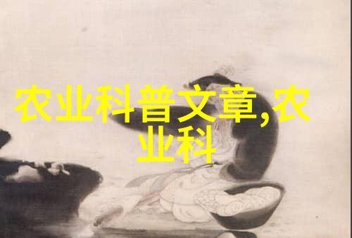 购买时应考虑哪些因素来判断五针松的价格是否合理