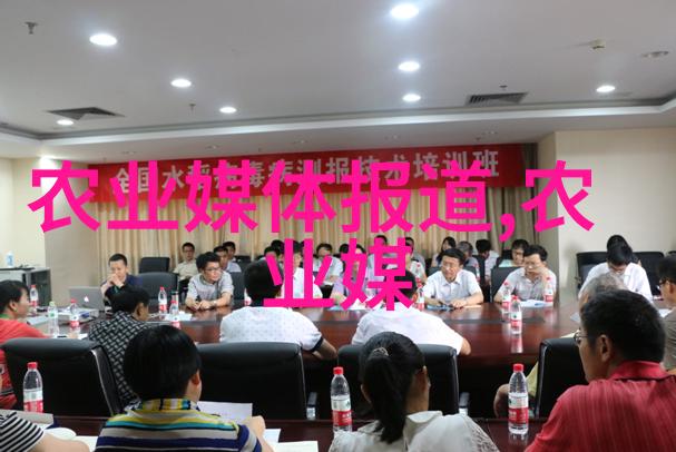 新京报 甜樱桃难储运我科学家找到调控硬度关键基因