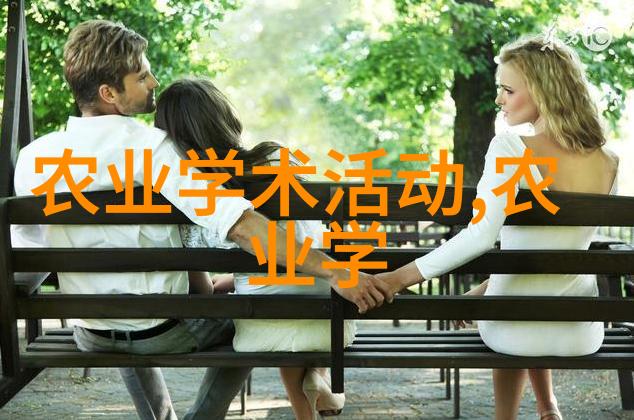 旷野与网海哪条路更适合我们的农业未来