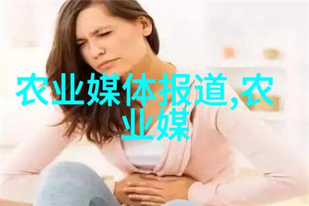 黄瓜种植技术-精准农业与环境适宜性提升黄瓜产量的新方法