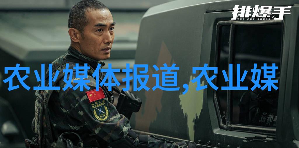 12公分木瓜树价格-园艺爱好者必知12厘米木瓜树的市场价格探秘