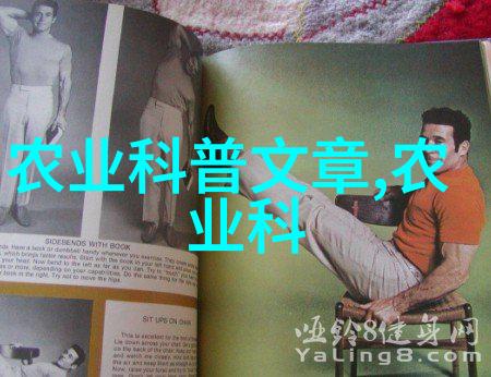 草药之光未来的中医药新篇章