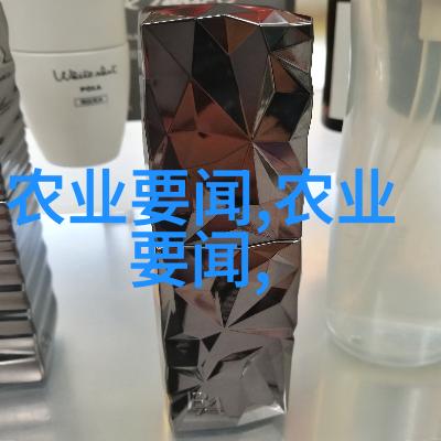 农业种植知识大全-耕耘智慧从土壤至果实的种植全攻略