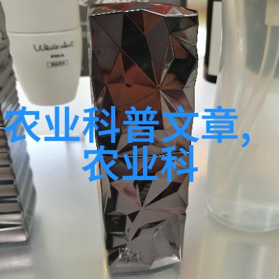 卫老与淑蓉7一12集咱们七姐妹的十二个春秋卫老与淑蓉的故事