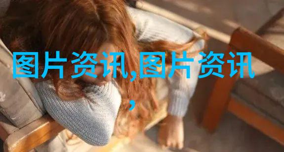 绿手艺人的好帮手最容易种的盆栽水果探秘