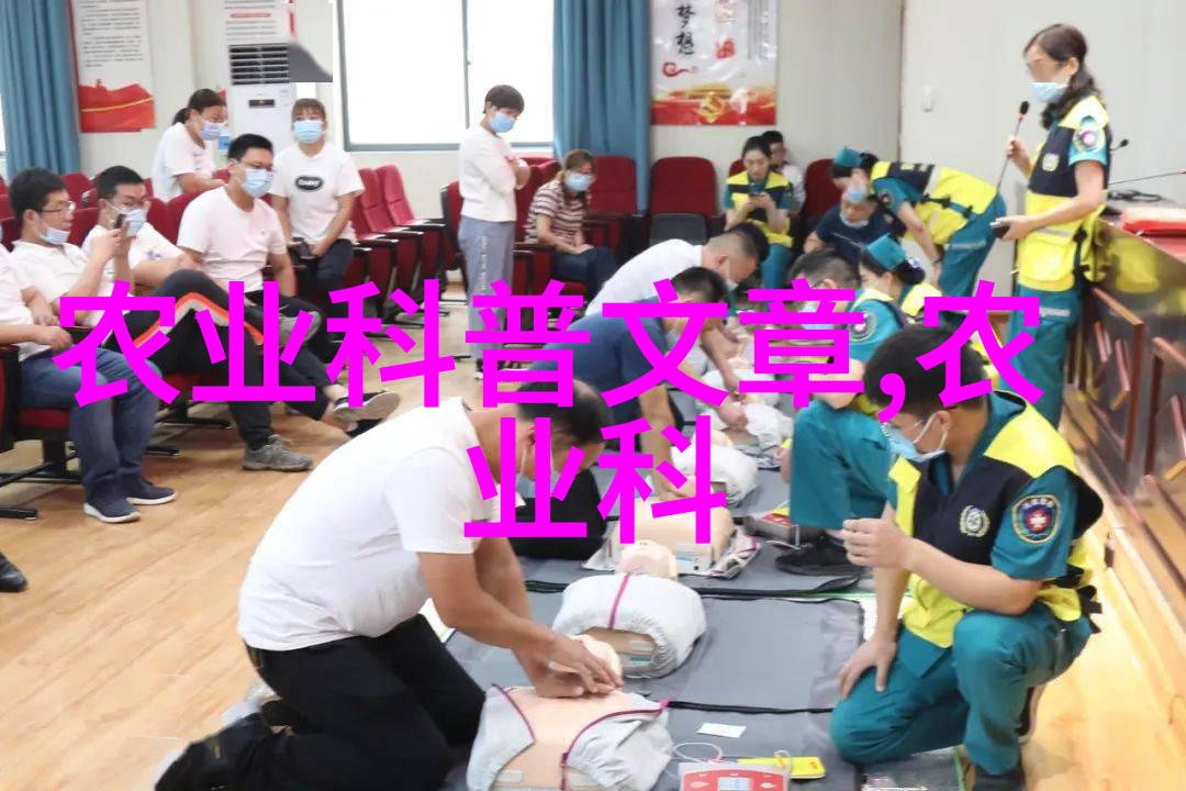如何正确处理黄瓜病虫害问题