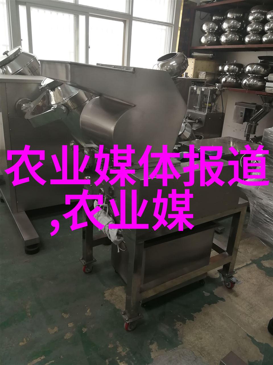 蜂蜜的秘密掌握养蜂技艺的全方位指南