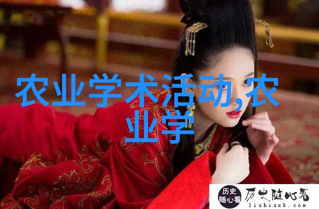 姜可全文番外TXT百度免费笔趣阁姜可的全真番外篇百度网盘免费阅读