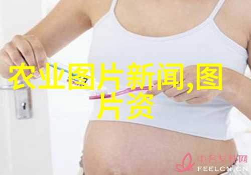主题我国在过去三年新冠疫情期间死去了多少人