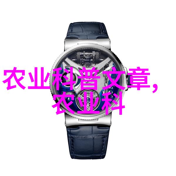 绿茶的抗氧化与脂肪消化效果