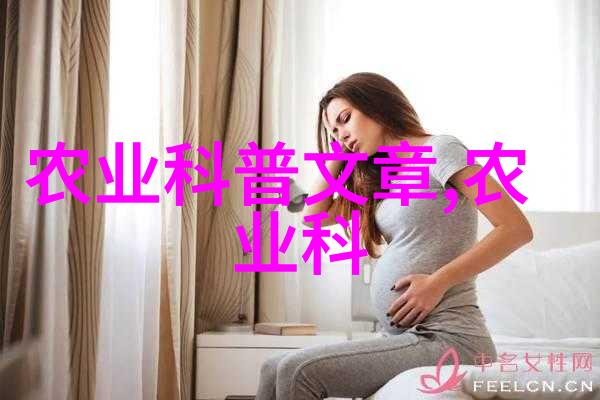 茶叶文化中国古代茶艺的发展史