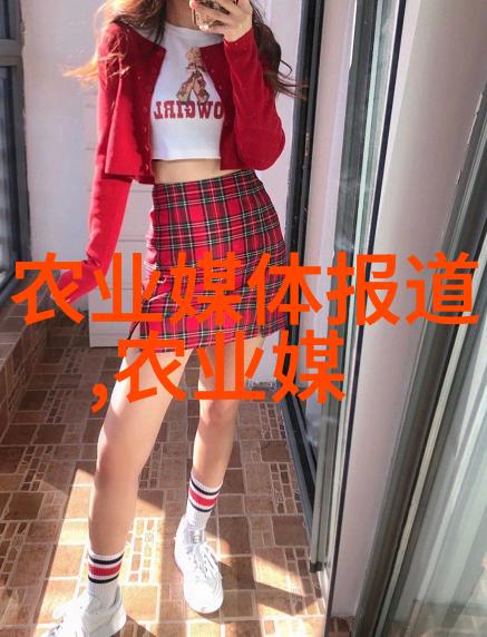 金线莲回收公司专业环保电子废品回收服务提供商