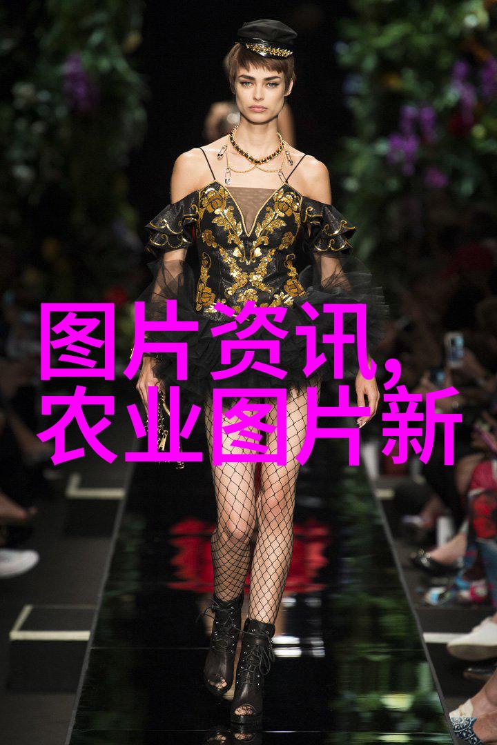 成都南美白对虾养殖基地我在这里的故事从种虾到收获