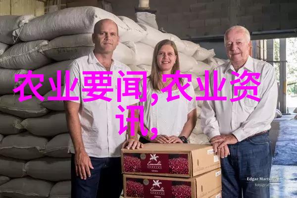 老铁视频App免费下载一款带你走进无限可能的社交世界