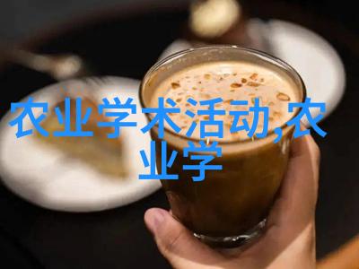5毫米蜂王能通过吗我是不是真的要让它穿越这个小孔