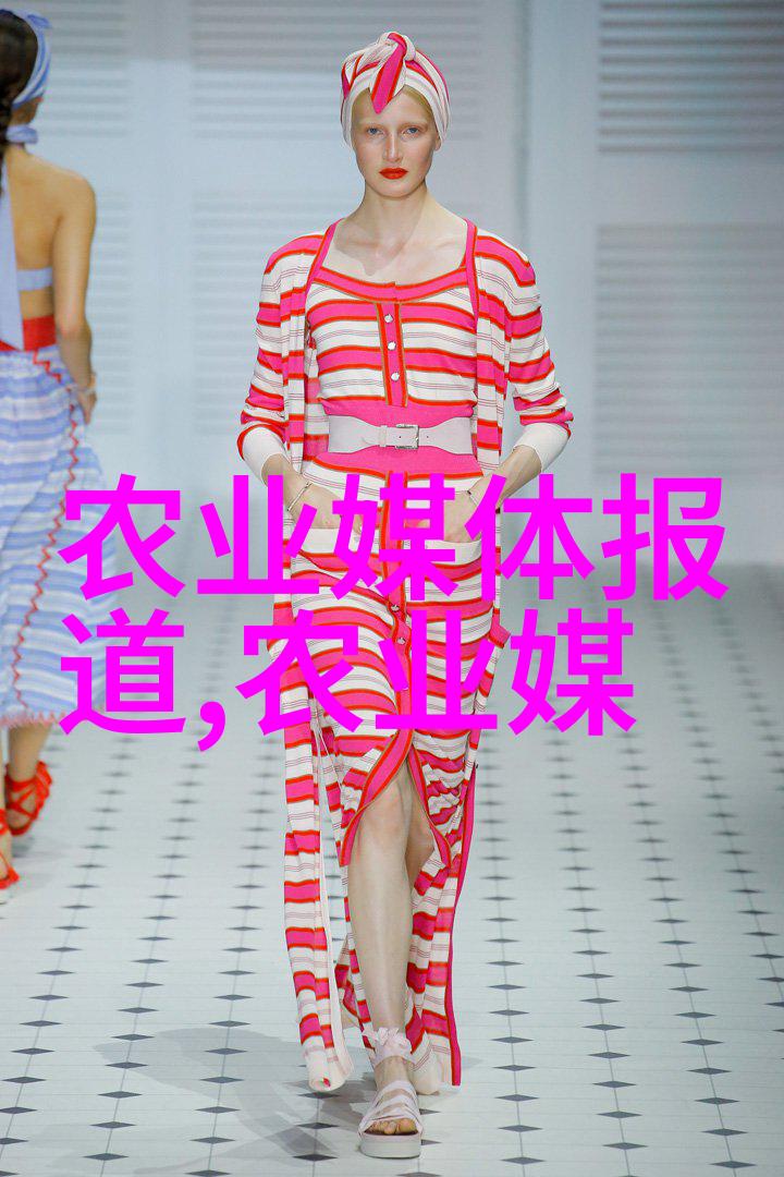 金华苗木网今日求购热度上涨寻找优质园艺资源