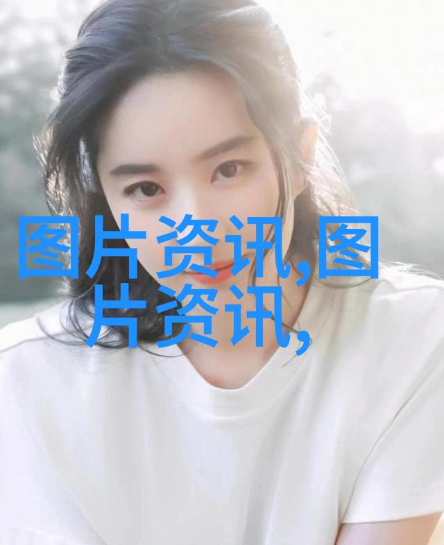双色鹰飞翔灌溉系统NPC游戏中的两位英俊男主