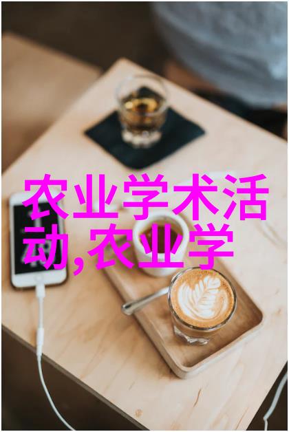 做错了题就让学长C一次视频我是怎么学会不再怕考核的