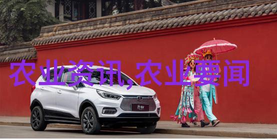 分析测试中心顺利通过扩项现场评审