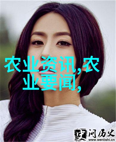 中国茶的秘密探寻千年茶文化背后的神奇故事