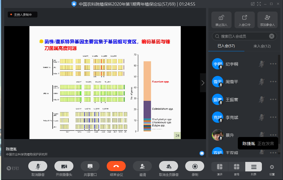 宠她一段温柔的赞美