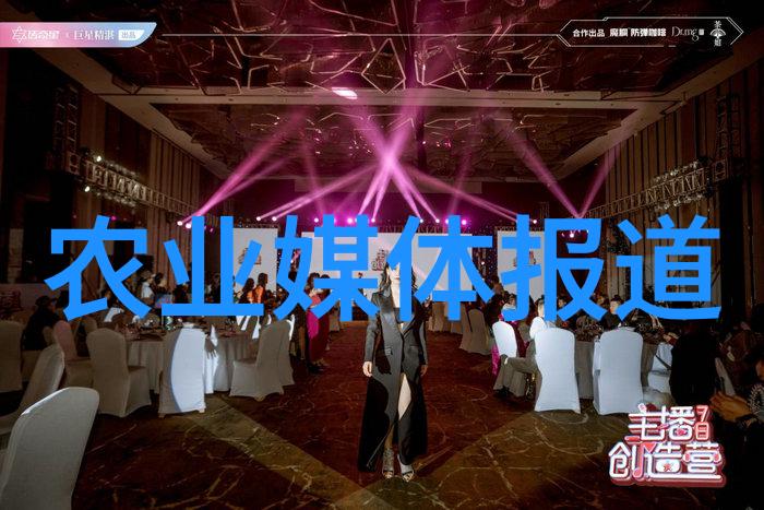 评价遇到困难科普效果如盲盒