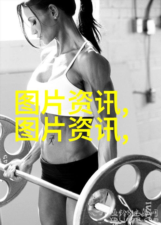 专用工具的蜂蜜收获高效养蜂的智慧之选
