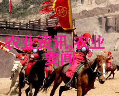 水上智囊团大棚养鱼的技术要点解析