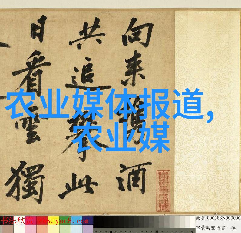 乡镇冷门暴利生意反复探究鱼苗养殖之道避免常见问题的重复犯错