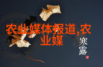 茶树的介绍-品味宁静茶树的生长与文化