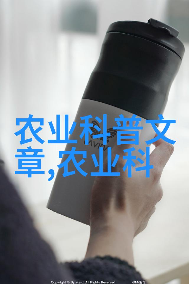 绿色革命探索寿光无土栽培蔬菜基地的未来农业奇迹