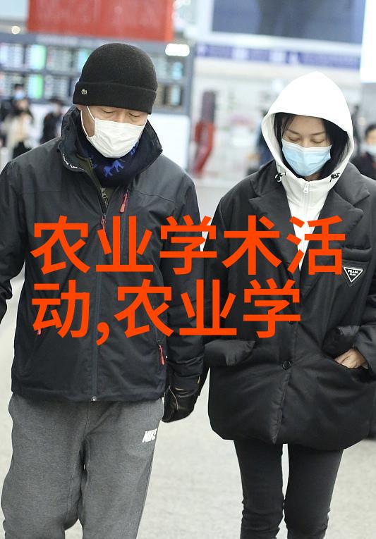 在资源紧张环境中先进小型加工机械设备能否提供可持续解决方案