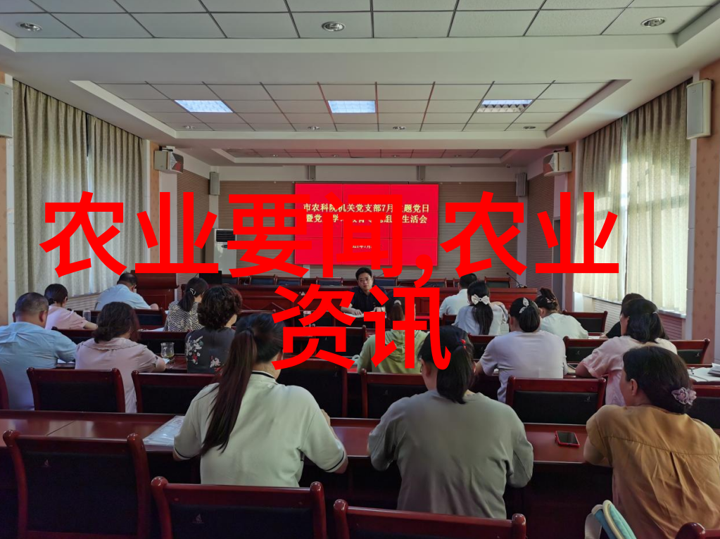 这个貌似红橘脐橙的果子竟有酸爽的柠檬味