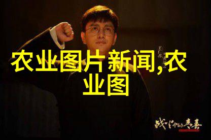 疾病预防和治疗在计算每头羊费用时占比多少比例